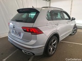  Volkswagen  Tiguan VOLKSWAGEN  / 2020 / 5P / SUV 2.0 TDI 150 DSG7 R-Line #3