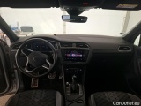  Volkswagen  Tiguan VOLKSWAGEN  / 2020 / 5P / SUV 2.0 TDI 150 DSG7 R-Line #5