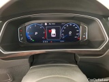 Volkswagen  Tiguan VOLKSWAGEN  / 2020 / 5P / SUV 2.0 TDI 150 DSG7 R-Line #6