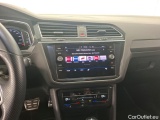  Volkswagen  Tiguan VOLKSWAGEN  / 2020 / 5P / SUV 2.0 TDI 150 DSG7 R-Line #7