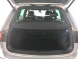  Volkswagen  Tiguan VOLKSWAGEN  / 2020 / 5P / SUV 2.0 TDI 150 DSG7 R-Line #10
