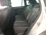  Volkswagen  Tiguan VOLKSWAGEN  / 2020 / 5P / SUV 2.0 TDI 150 DSG7 R-Line #9