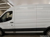 Ford  Transit Ford  350 130pk L3H2 Trend RWD 4d #9