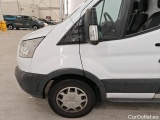  Ford  Transit Ford  350 130pk L3H2 Trend RWD 4d #11