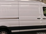  Ford  Transit Ford  350 130pk L3H2 Trend RWD 4d #14