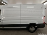  Ford  Transit Ford  350 130pk L3H2 Trend RWD 4d #17