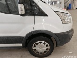  Ford  Transit Ford  350 130pk L3H2 Trend RWD 4d #21