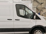  Ford  Transit Ford  350 130pk L3H2 Trend RWD 4d #24