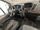  Ford  Transit Ford  350 130pk L3H2 Trend RWD 4d #27