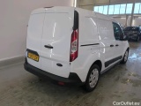  Ford  Transit Connect Ford  L1 Trend 1.5 TDCi EcoBlue HP 100 pk 4d #2