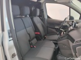  Ford  Transit Connect Ford  L1 Trend 1.5 TDCi EcoBlue HP 100 pk 4d #3