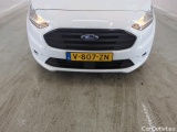 Ford  Transit Connect Ford  L1 Trend 1.5 TDCi EcoBlue HP 100 pk 4d #5