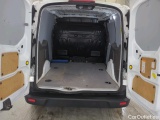  Ford  Transit Connect Ford  L1 Trend 1.5 TDCi EcoBlue HP 100 pk 4d #8
