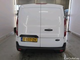  Ford  Transit Connect Ford  L1 Trend 1.5 TDCi EcoBlue HP 100 pk 4d #10