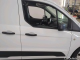  Ford  Transit Connect Ford  L1 Trend 1.5 TDCi EcoBlue HP 100 pk 4d #14