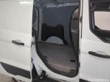  Ford  Transit Connect Ford  L1 Trend 1.5 TDCi EcoBlue HP 100 pk 4d #15