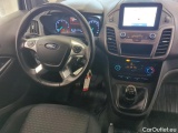  Ford  Transit Connect Ford  L1 Trend 1.5 TDCi EcoBlue HP 100 pk 4d #16