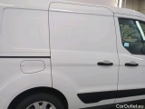  Ford  Transit Connect Ford  L1 Trend 1.5 TDCi EcoBlue HP 100 pk 4d #17
