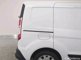  Ford  Transit Connect Ford  L1 Trend 1.5 TDCi EcoBlue HP 100 pk 4d #18