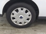  Ford  Transit Connect Ford  L1 Trend 1.5 TDCi EcoBlue HP 100 pk 4d #19