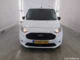  Ford  Transit Connect Ford  L1 Trend 1.5 TDCi EcoBlue HP 100 pk 4d #21