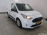  Ford  Transit Connect Ford  L1 Trend 1.5 TDCi EcoBlue HP 100 pk 4d #20