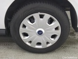  Ford  Transit Connect Ford  L1 Trend 1.5 TDCi EcoBlue HP 100 pk 4d #23