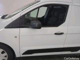  Ford  Transit Connect Ford  L1 Trend 1.5 TDCi EcoBlue HP 100 pk 4d #26