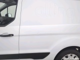  Ford  Transit Connect Ford  L1 Trend 1.5 TDCi EcoBlue HP 100 pk 4d #25