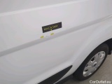  Ford  Transit Connect Ford  L1 Trend 1.5 TDCi EcoBlue HP 100 pk 4d #36