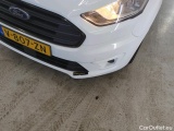  Ford  Transit Connect Ford  L1 Trend 1.5 TDCi EcoBlue HP 100 pk 4d #38