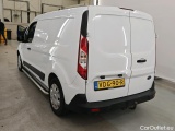  Ford  Transit Connect Ford  L2 Trend 1.5 TDCi EcoBlue HP 100 pk 4d #9
