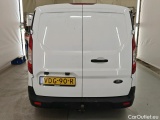  Ford  Transit Connect Ford  L2 Trend 1.5 TDCi EcoBlue HP 100 pk 4d #10
