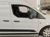  Ford  Transit Connect Ford  L2 Trend 1.5 TDCi EcoBlue HP 100 pk 4d #14