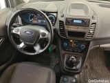 Ford  Transit Connect Ford  L2 Trend 1.5 TDCi EcoBlue HP 100 pk 4d #16
