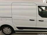  Ford  Transit Connect Ford  L2 Trend 1.5 TDCi EcoBlue HP 100 pk 4d #17