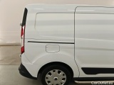  Ford  Transit Connect Ford  L2 Trend 1.5 TDCi EcoBlue HP 100 pk 4d #18