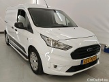  Ford  Transit Connect Ford  L2 Trend 1.5 TDCi EcoBlue HP 100 pk 4d #20