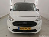  Ford  Transit Connect Ford  L2 Trend 1.5 TDCi EcoBlue HP 100 pk 4d #21