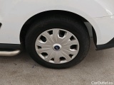  Ford  Transit Connect Ford  L2 Trend 1.5 TDCi EcoBlue HP 100 pk 4d #23