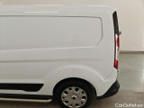  Ford  Transit Connect Ford  L2 Trend 1.5 TDCi EcoBlue HP 100 pk 4d #24