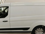  Ford  Transit Connect Ford  L2 Trend 1.5 TDCi EcoBlue HP 100 pk 4d #25
