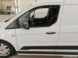  Ford  Transit Connect Ford  L2 Trend 1.5 TDCi EcoBlue HP 100 pk 4d #26