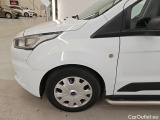  Ford  Transit Connect Ford  L2 Trend 1.5 TDCi EcoBlue HP 100 pk 4d #27