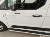  Ford  Transit Connect Ford  L2 Trend 1.5 TDCi EcoBlue HP 100 pk 4d #38