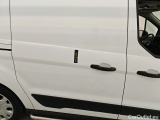 Ford  Transit Connect Ford  L2 Trend 1.5 TDCi EcoBlue HP 100 pk 4d #47