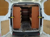  Ford  Transit Ford  Custom 2.0 TDCi 280 L1H1 Trend 105pk 4d #8