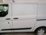  Ford  Transit Ford  Custom 2.0 TDCi 280 L1H1 Trend 105pk 4d #15