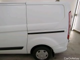  Ford  Transit Ford  Custom 2.0 TDCi 280 L1H1 Trend 105pk 4d #14