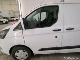  Ford  Transit Ford  Custom 2.0 TDCi 280 L1H1 Trend 105pk 4d #16